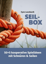 Seil-Box - Fynn Leonhardt