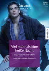 Baccara Exklusiv Band 254 - Katy Evans, Jennifer Labrecque, Andrea Laurence