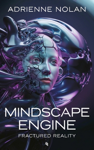 Mindscape Engine