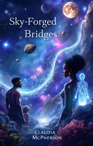Sky-Forged Bridges