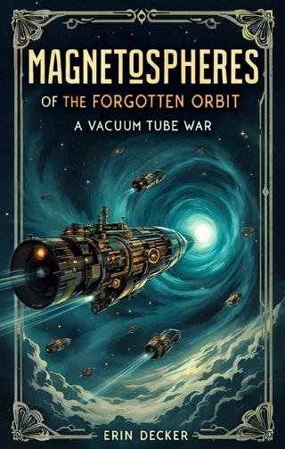 Magnetospheres of the Forgotten Orbit