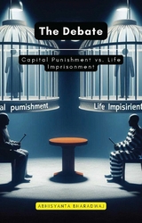 Debate -  Abhisyanta Bharadwaj