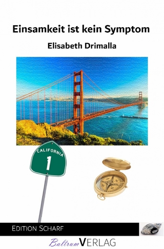 Einsamkeit ist kein Symptom