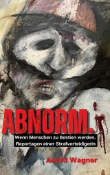 Abnorm. - Astrid Wagner