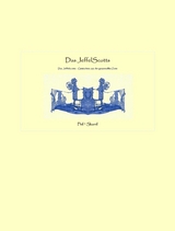 Das JeffelScotts - Phil Skurril