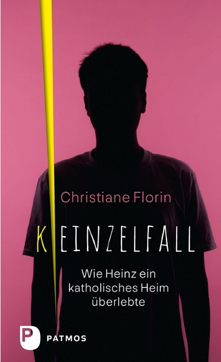 Keinzelfall