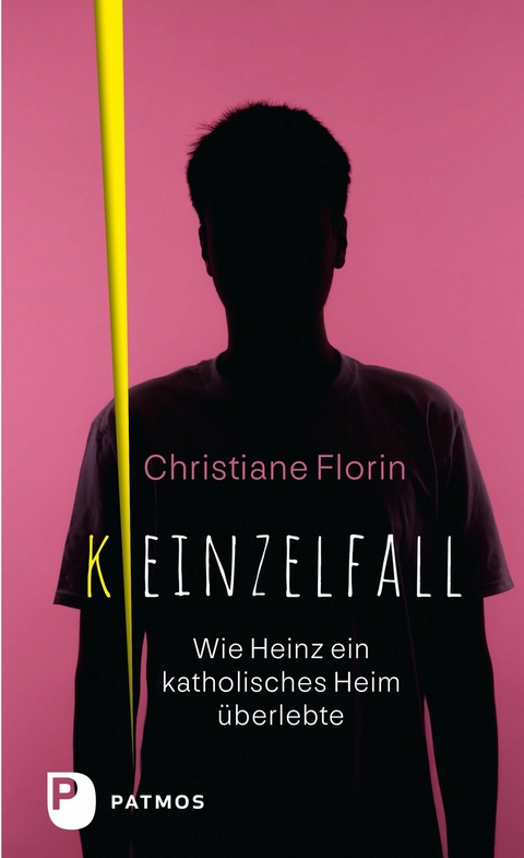 Keinzelfall - Christiane Florin