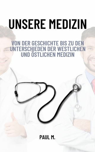 Unsere Medizin
