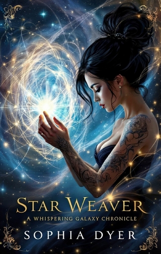 Star Weaver