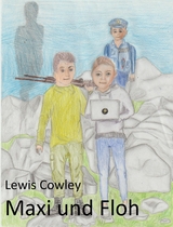 Maxi und Floh - Lewis Cowley