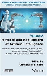 Methods and Applications of Artificial Intelligence - 