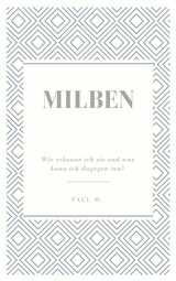 Milben - Paul M.