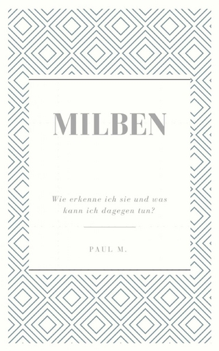Milben