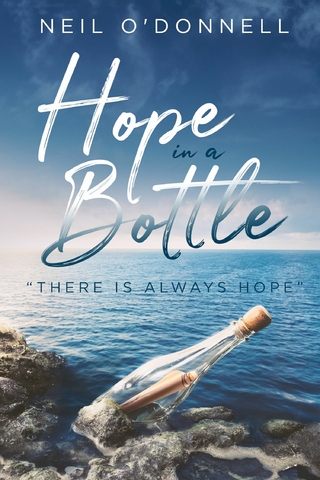 Hope In A Bottle