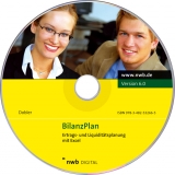 BilanzPlan - 