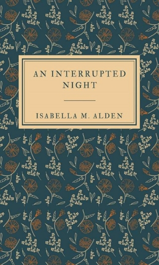 An interrupted night