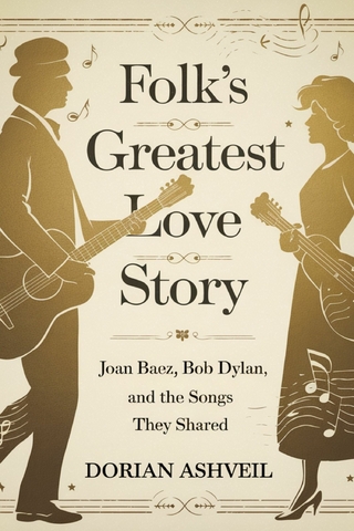Folk's Greatest Love Story
