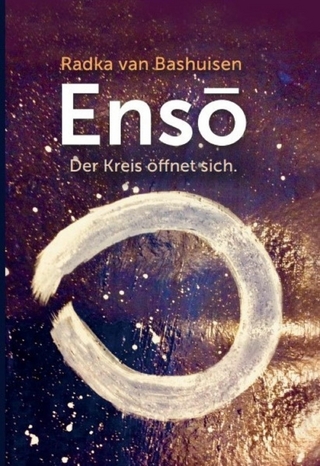 ENSO