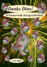 Danke Dino! - J&uuml;rgen Ruhr