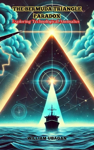 The Bermuda Triangle Parado