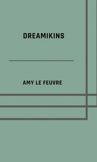 Dreamikins