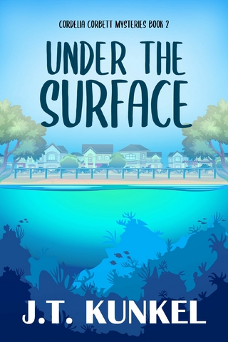 Under the Surface