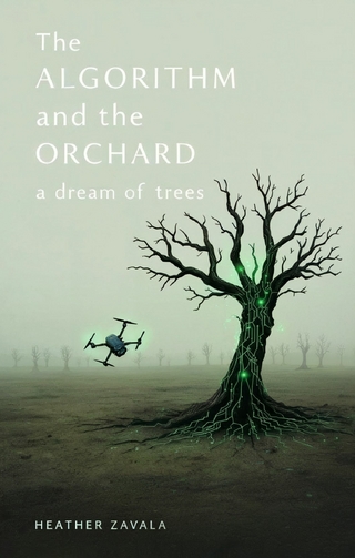 The Algorithm and the Orchard