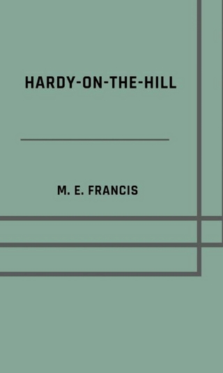 Hardy-on-the-Hill