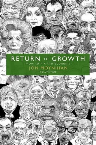 Return to Growth