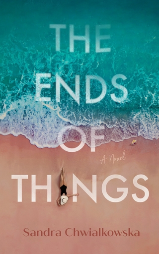 Ends of Things