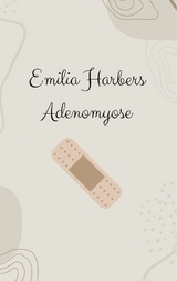 Adenomyose - Emilia Harbers