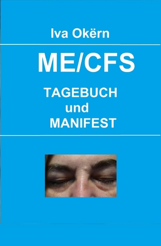 ME/CFS