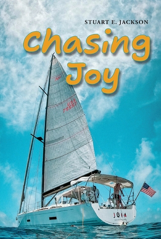 Chasing Joy