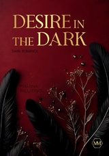 Desire in the Dark - Marina Milutinov