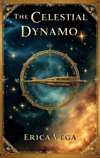 The Celestial Dynamo