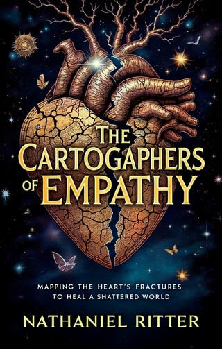 The Cartographers of Empathy