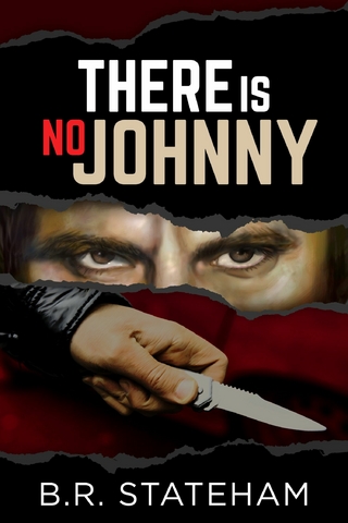 There Is No Johnny