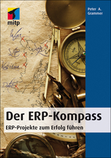 Der ERP - Kompass - Peter Grammer