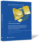 Lernen am Computer - Anders T. Lehr