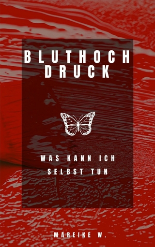 Bluthochdruck