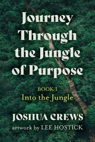 Journey Through the Jungle of Purpose
