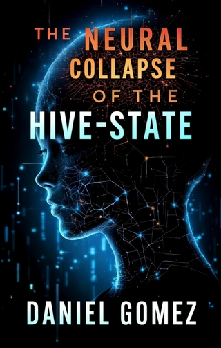 The Neural Collapse of the Hive-State