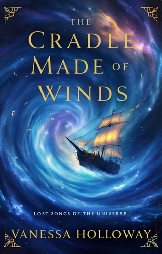 The Cradle Made of Winds