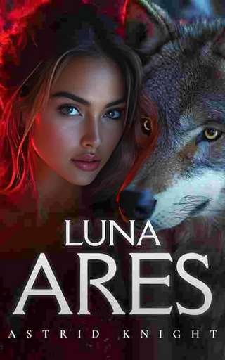 Luna Ares