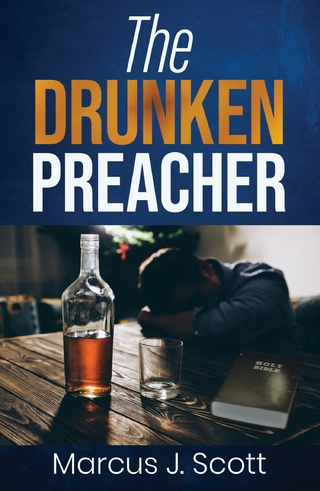 Drunken Preacher