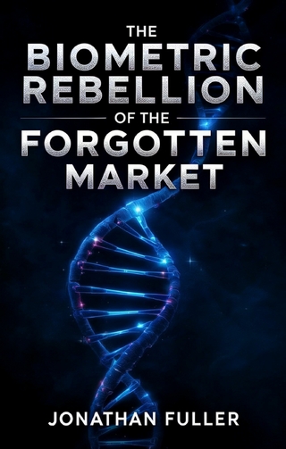 The Biometric Rebellion of the Forgotten Market