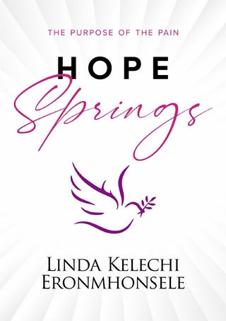 Hope Springs