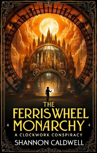 The Ferris Wheel Monarchy