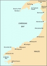 Imray Chart C51 - Imray