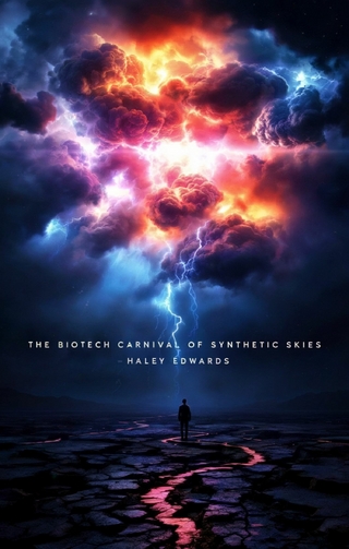 The Biotech Carnival of Synthetic Skies